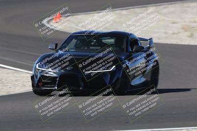 media/Oct-04-2025-Speed Ventures (Sat) [[3f074c1365]]/Black/Session 2 (Turn 3)/